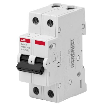 ����������� �������������� 2-� 32� � 4,5�� Basic M ���