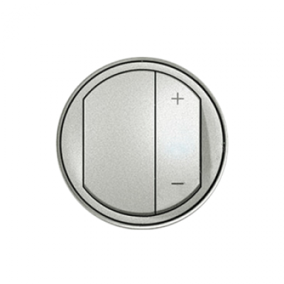 ������� ������ ��� ������� ����� Celiane Legrand 065183