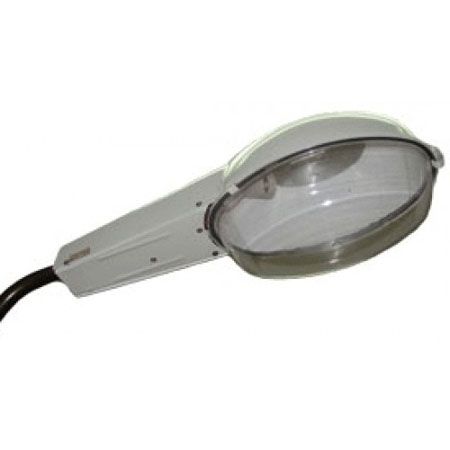 ���������� ��� ��  ����� 06-250 ������������