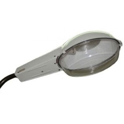 ���������� ��� ��  ����� 06-250 ������������