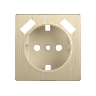 WERKEL ������� �������� �������� ��� ������� USB