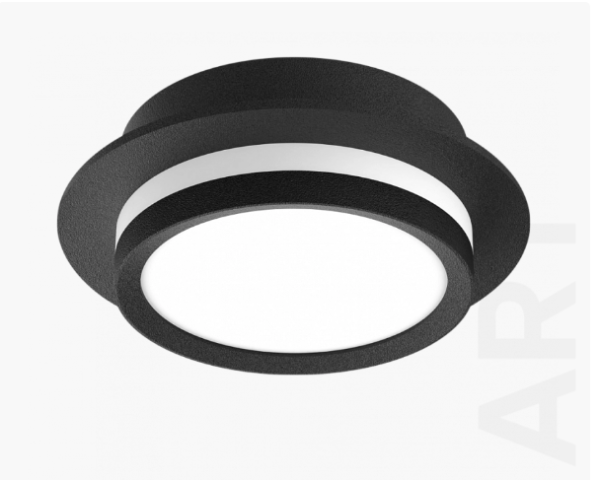 ���������� ������������ GX53 ART INFINITY ���� ������ EKS 