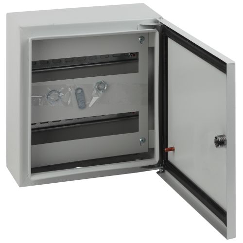 ��� ����������������� �������� ������������� SIMPLE  ����-24 IP54(330�300�120) ��� 