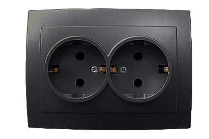 ������� 2-��  � ����������� �������� Touran Nilson 24161025