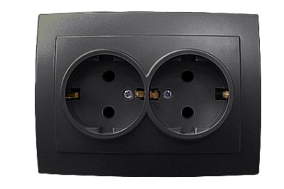 ������� 2-��  � ����������� �������� Touran Nilson 24161025