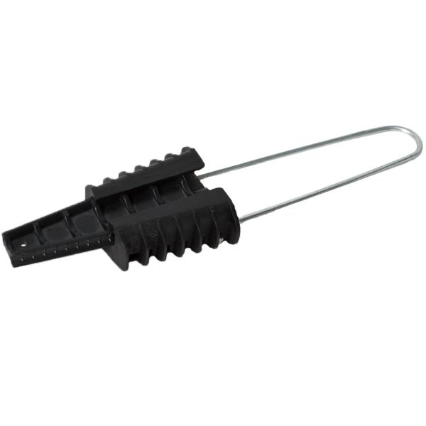 ����� �������� ��� �������� ����� PA 25S ��