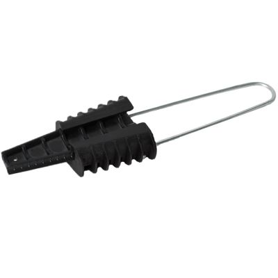 ����� �������� ��� �������� ����� PA 25S ��