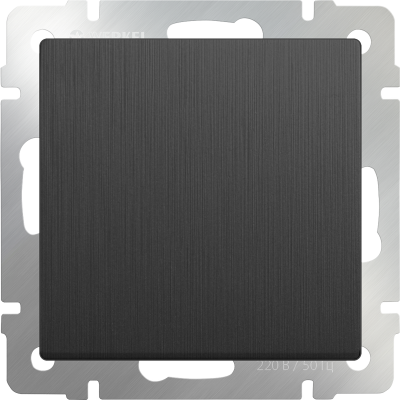 WERKEL ������ ��������  ����������� 1-��������� 