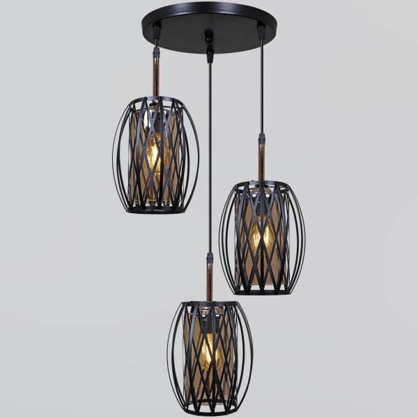 ��������� ���������� 06004-0.9-03 BK Reluce