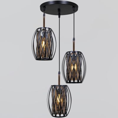 ��������� ���������� 06004-0.9-03 BK Reluce