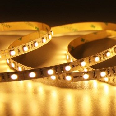 ������������ ����� 9W 120 LED IP20 3000K ����� ������ 5�� SMD2835 Redigle 