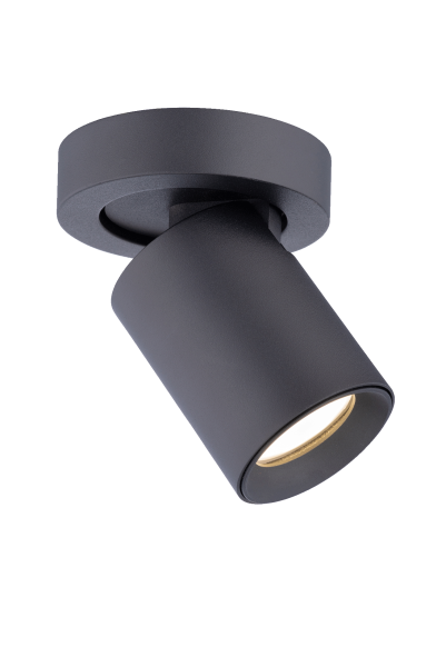 ���������� ��������� SL-5090-1C-GU-BK BK ����� �����