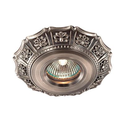 ���������� ������������ MR-16 369934 ����� Novotech 