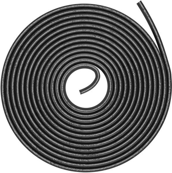 ������ � ��������� 1�. d0,8 mm 09-3108 Rexant