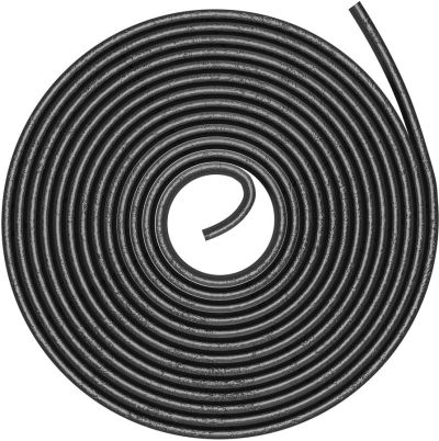 ������ � ��������� 1�. d0,8 mm 09-3108 Rexant