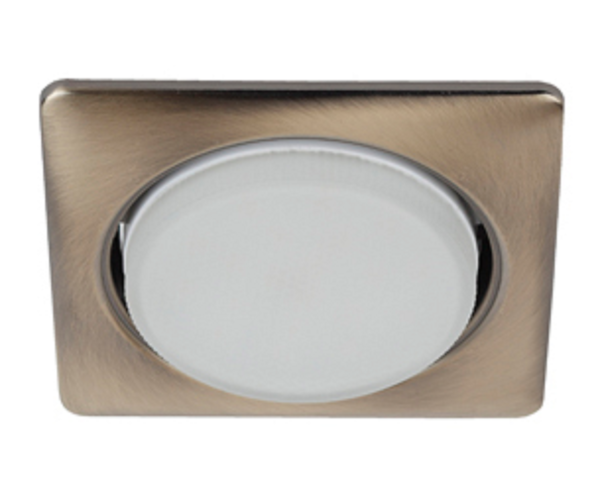 ���������� ������������ GX53 Kl71 sb /1 ������� ������ ���