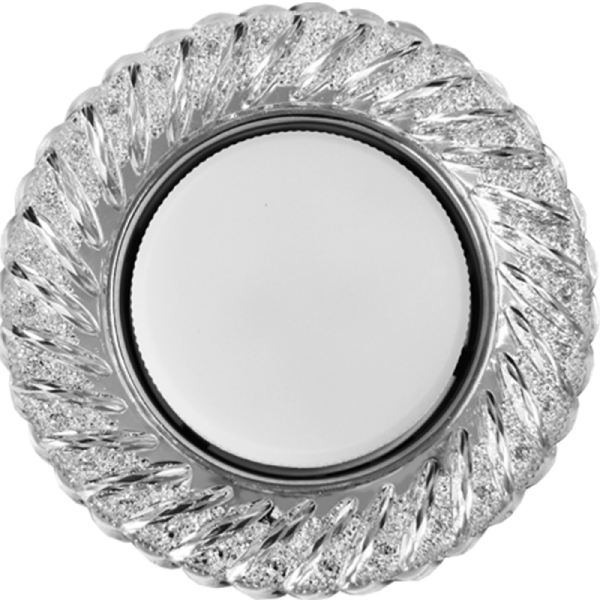 ���������� ������������ GX53 GX5313 ���������� + LED 5W 6500� GLAMUR EKS 