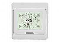 �������������� INTERMO E-203 ��������� 