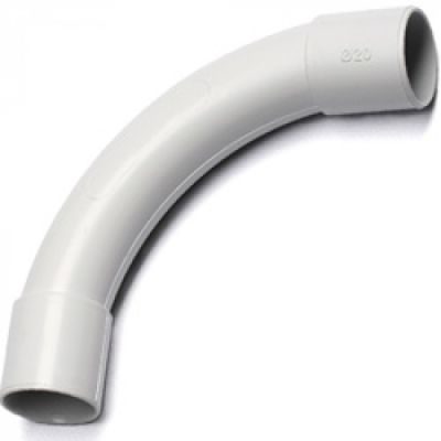 ���� ������� �-�������� 16�� 