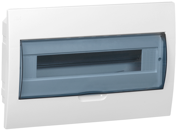 ���� ���-�-18 ������� ������������ 222*398*102 IEK