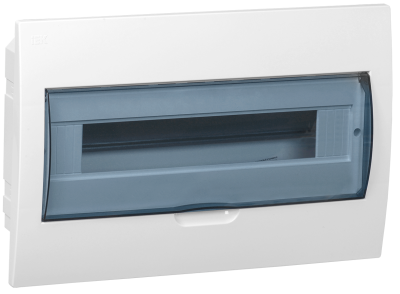 ���� ���-�-18 ������� ������������ 222*398*102 IEK