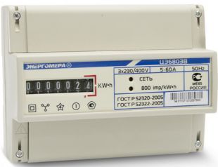 ��e���� �������������� 3-������ 5-60� 1-�������� 