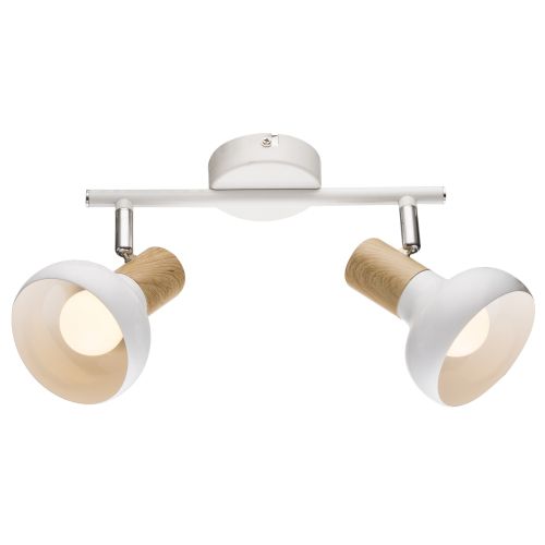 C��� Lorena 7052-702 2 � �14 Rivoli