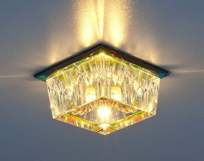 ���������� ������������ G9 121 ���������� Elektrostandard 