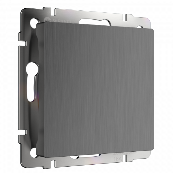 WERKEL ������ �������� ��������