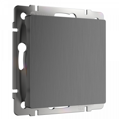 WERKEL ������ �������� ��������