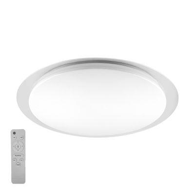 ���������� ��������� LED Decor 204  90�� �����, ������, ����� �� d55�� MaxLight