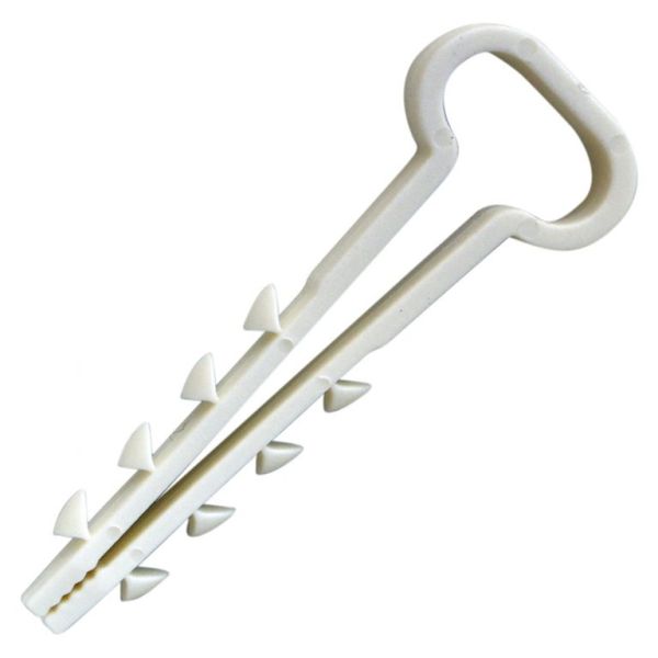 ������-����� 5�10 ����� 07-4611 PROconnect