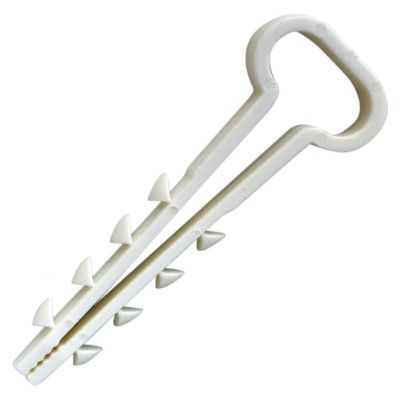 ������-����� 5�10 ����� 07-4611 PROconnect