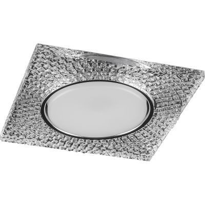 ���������� ������������ GX53 DL4110 ������� ����������, ���� Feron