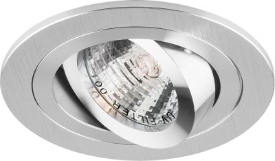 ���������� ������������ MR-16 DL272 ���������/���� Feron 