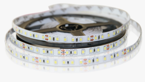 ������������ ����� 24V 23W 240 LED IP20 4000K ����� SMD2835 Redigle 