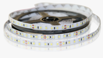 ������������ ����� 24V 23W 240 LED IP20 4000K ����� SMD2835 Redigle 