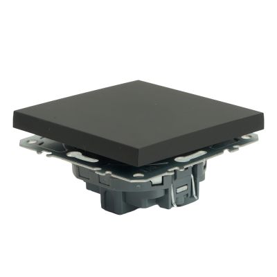 ����������� 1-��������� �������� ������ ����� ����� STEKKER