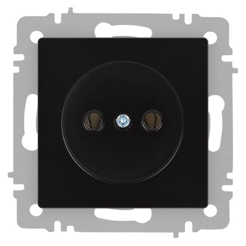 ������� �/� �������� Intro Accent 6-201-05