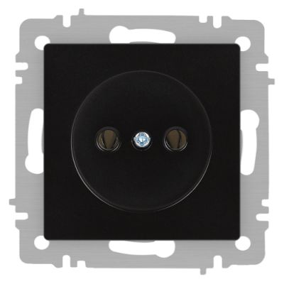 ������� �/� �������� Intro Accent 6-201-05