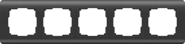 Werkel Stream ������ WL12-Frame-05 ����� �� 5 ������