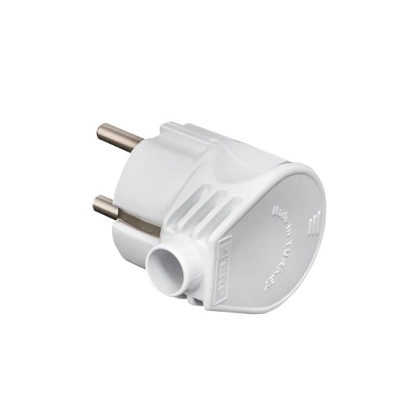 ����� ������� ��������� � ����������� ����� 16� 250� EKF Proxima