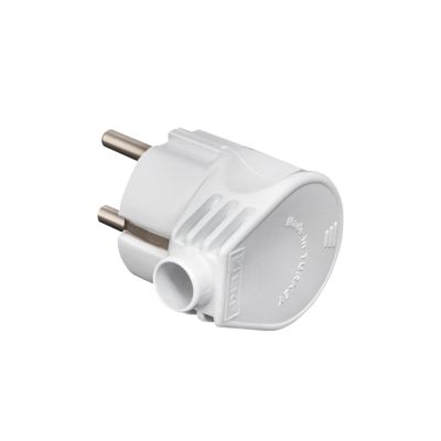 ����� ������� ��������� � ����������� ����� 16� 250� EKF Proxima