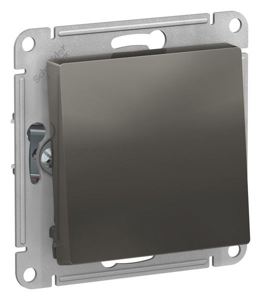 Atlas Design Schneider Electric ����� ������������� ��������� 1-���������