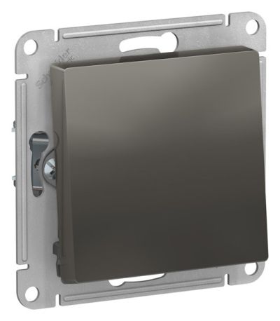 Atlas Design Schneider Electric ����� ������������� ��������� 1-���������