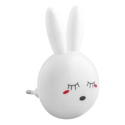 ������ � ������������ 