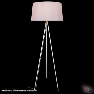 ������ 03095-0.6-01 WT Reluce