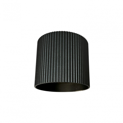 ���������� ��������� GX53 ART ANTIK ������ EKS