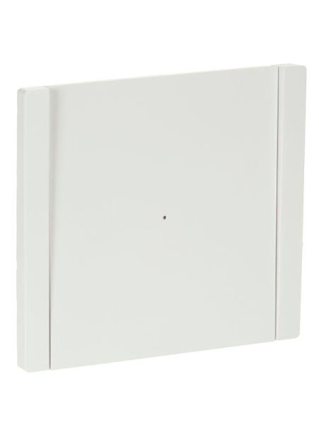 FORTE&PIANO ����������� 1-��������� 10� FP202 � ���������� ����� IEK