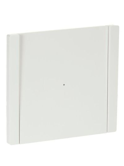 FORTE&PIANO ����������� 1-��������� 10� FP202 � ���������� ����� IEK